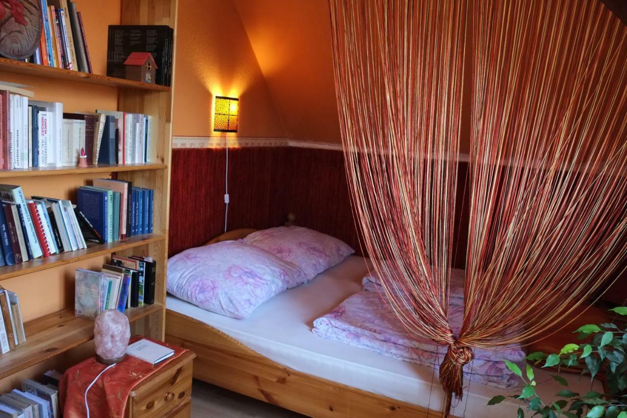 Arany Sziget Apartman 시오포크 외부 사진