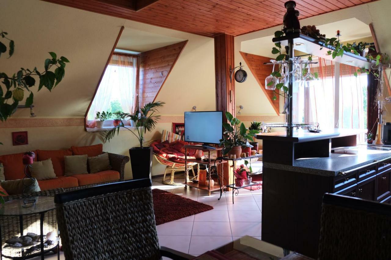 Arany Sziget Apartman 시오포크 외부 사진